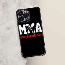 Fashion Phone Cases - 黑色 - 查看 2