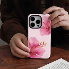 Fashion Phone Cases - 圖片色1pcs - 查看 1