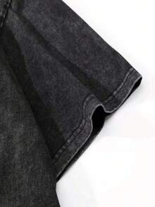 Camisetas de hombre - A - Ver 4