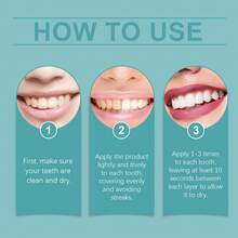 Teeth Whitening - 1 - View 7