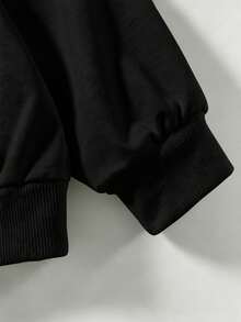 Women Sweatshirts & Hoodies - 樣式1 - 查看 5