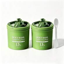 MOPOYAT Cleansers - Green - View 11