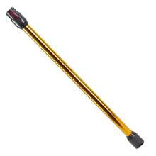 Replacement Extension Wand Compatible With V12 Detect Slim, V10 Digital Slim Cordless Vacuum Cleaner, Extension Vacuum Replacement Parts - View 14