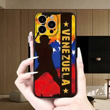 Fashion Phone Cases - 黑色 - 查看 2