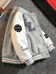 Light Grey