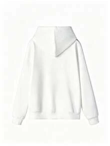 Women Sweatshirts & Hoodies - 樣式1 - 查看 3