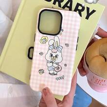 Fashion Phone Cases - 圖片色1pcs - 查看 5