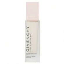 Givenchy Moisturizers - Cucumber - View 1