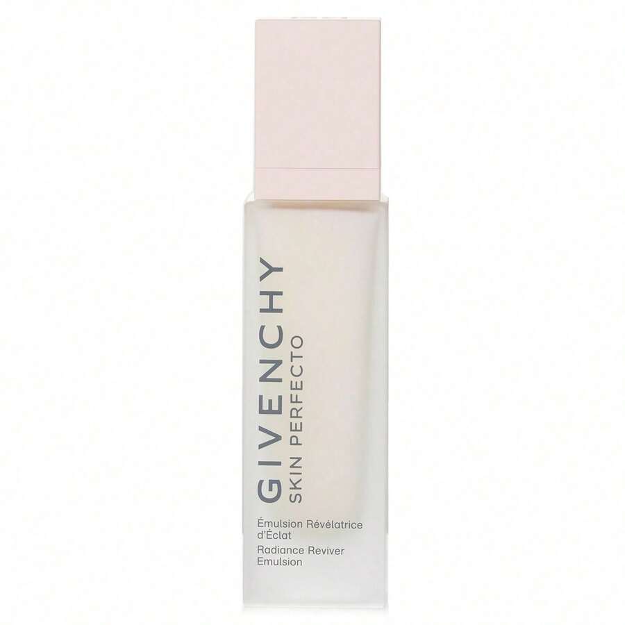 Givenchy Moisturizers - Cucumber - View 1