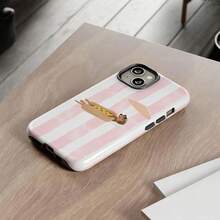 Fashion Phone Cases - 圖片色1pcs - 查看 4