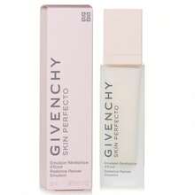 Givenchy Moisturizers - Cucumber - View 2