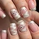 彩色