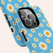 Fashion Phone Cases - 圖片色1pcs - 查看 2