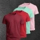bordo/vermelho/menta/rosa bebe