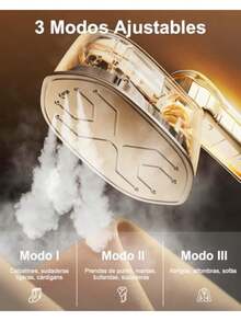 Electric Soldering Irons - White - View 3