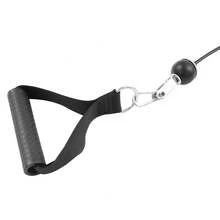 YUNRUX Arm Wrestling Training Equipment, Arm Wrestling Training Table With Cable Pulley, Table-Top Device For Wrist Training - A - View 5