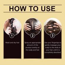 Scalp Treatment - 1 - View 7
