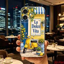 Fashion Phone Cases - 白色 - 查看 8