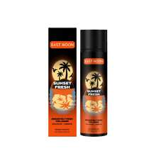 Men Deodorant - 1 - View 2