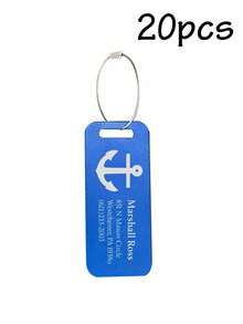 Personalized Gift - Multicolor - View 15