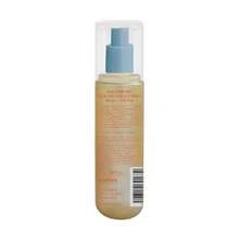 Yuya Viento Hair And Body Mist - Multi Scents - View 3