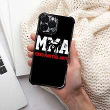 Fashion Phone Cases - 黑色 - 查看 4