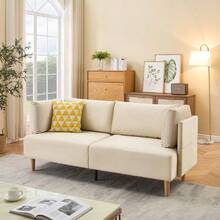 Sofas & Couches - Off-white - View 7