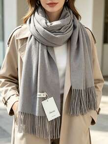 7# Light Gray