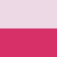 Magenta Vertical Stripes