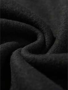 Women Sweatshirts & Hoodies - 黑色 - 查看 5