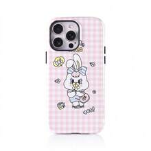 Fashion Phone Cases - 圖片色1pcs - 查看 1