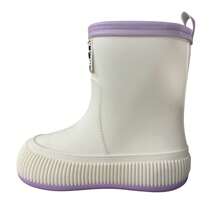 Kid's Rain Boots - Perla - View 5