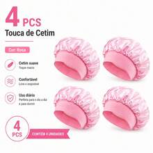 4UN