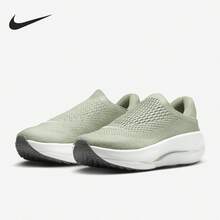 Nike Authentic 2024 New Women's Breathable Cushioned Slip-On Training Shoes FN0345-300 - FN0345-300 - View 10
