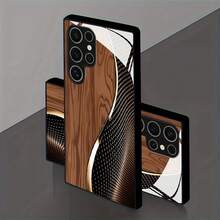 Fashion Phone Cases - 混合色 1 - 查看 4