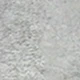 رمادي فاتح