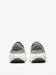 Nike Authentic 2024 New Women's Breathable Cushioned Slip-On Training Shoes FN0345-300 - FN0345-300 - View 5