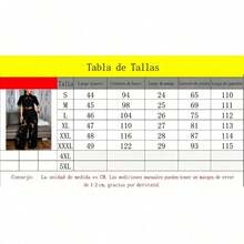 Women Two-Piece Outfits - Black - View 5