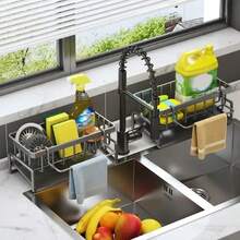 Other Kitchen Tools - Black - View 3