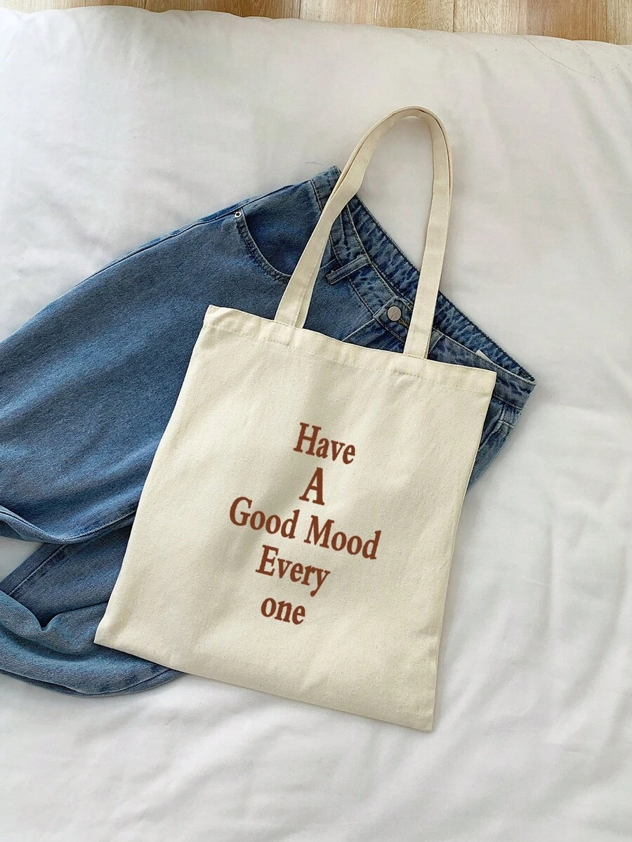 Kids Shoulder & Tote Bags - Beis - View 1