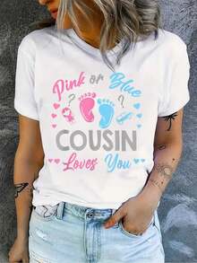 Men Outdoor Tees & Tanks - White - View 1