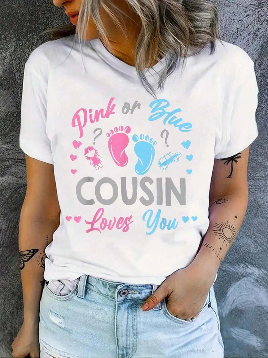 Men Outdoor Tees & Tanks - White - View 1