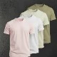 rosa bebe/branco/off-w/caqui