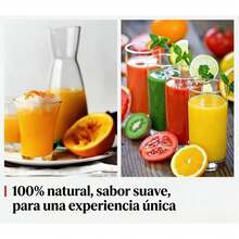 Juicer Machines - Multicolor - View 12
