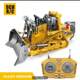 [9-channel] Dozer