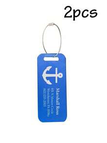 Personalized Gift - Multicolor - View 23