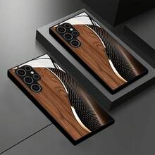 Fashion Phone Cases - 混合色 1 - 查看 5