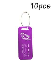 Personalized Gift - Multicolor - View 36