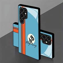 Fashion Phone Cases - Mixed Color 1 - View 2