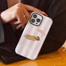 Fashion Phone Cases - 圖片色1pcs - 查看 1